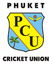 Pcu Logo